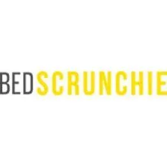 Bed Scrunchie discount code