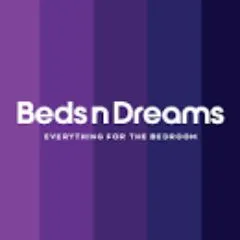Beds N Dreams discount code