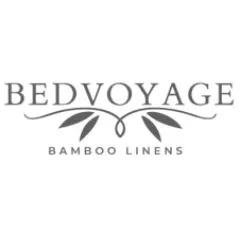 Bed Voyage discount code