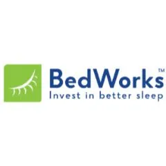 Bed Works Bed Works