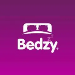 Bedzy AU discount code