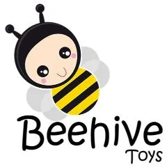 Beehive Toys Beehive Toys