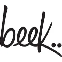 Beek