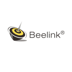 Beelink UK discount code