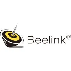 Beelink discount code