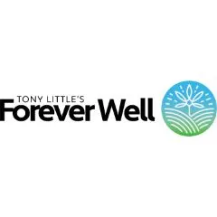 Forever Well Nutrition