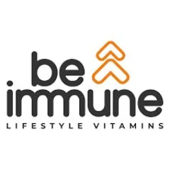 Be Immune discount code