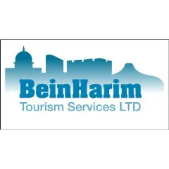 Bein Harim Tourism Services Bein Harim Tourism Services