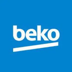 Beko UK