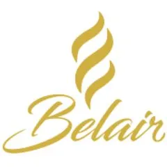 Belair discount code
