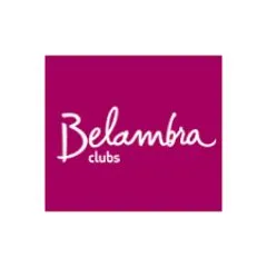 Belambra discount code