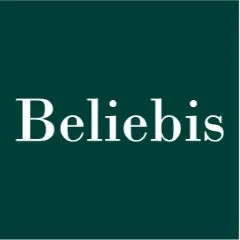 Beliebis