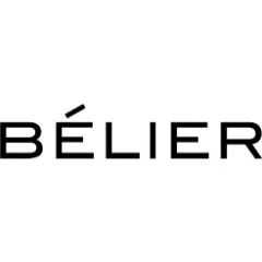 Belier Belier