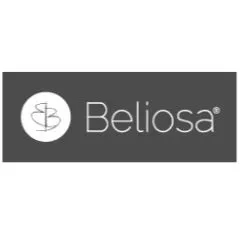 Beliosa discount code