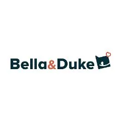 Bella And Duke discount code