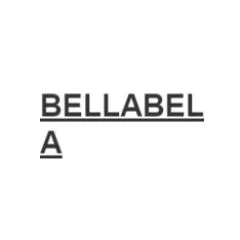 BELLABELA