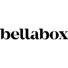 Bella Box