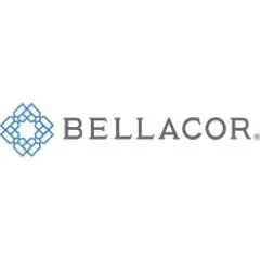 Bellacor US discount code