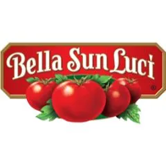 Bella Sun Luci