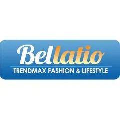 Bellatio NL discount code