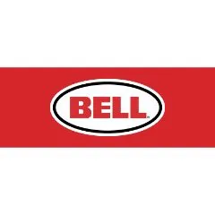 Bell Bell