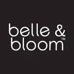 Belle And Bloom AU