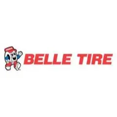 Belle Tire US