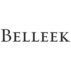 Belleek US