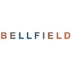 Bellfield