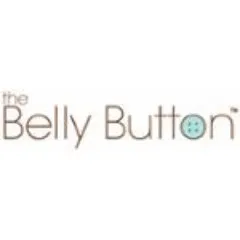 Belly Button Band
