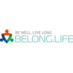 Belong Life discount code