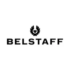 Belstaff