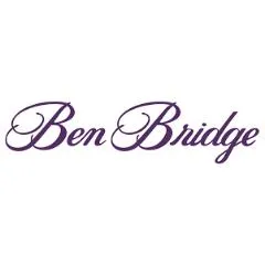 Ben Bridge US