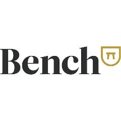 Bench UK discount code