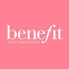 Benefit Cosmetics  Benefit Cosmetics