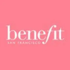 Benefit Cosmetics