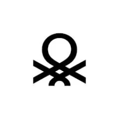 Benetton US discount code