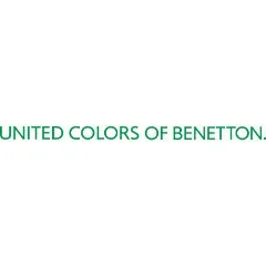 Benetton
