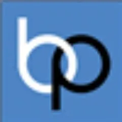 Benoxer Benoxer