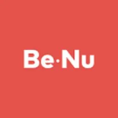 BeNu UK discount code