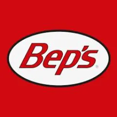 Bep's
