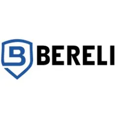 Bereli