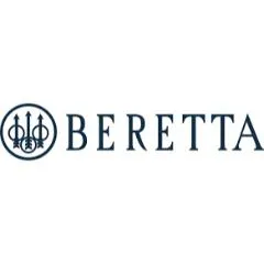 Beretta US