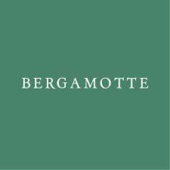 Bergamotte FR discount code