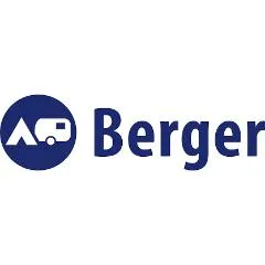 Berger IT