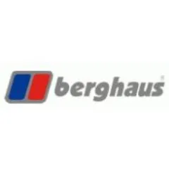 Berghaus