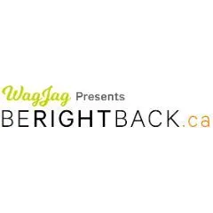Be Right Back.ca