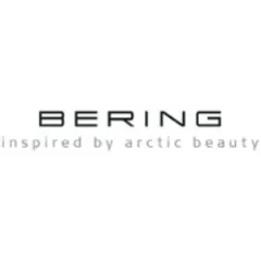 Bering Time