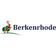Berkenrhode