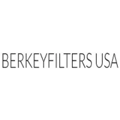 Berkey FiltersA discount code